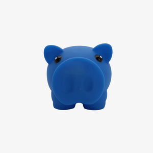 Promo Brands Penny Piglet in Blue - K270