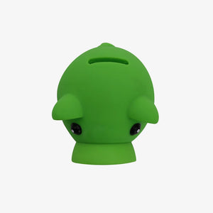 Green - Side