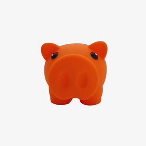 Promo Brands Penny Piglet in Orange - K270
