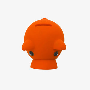 Orange - Side