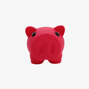 Promo Brands Penny Piglet in Pink - K270