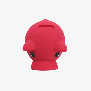 Pink - Side