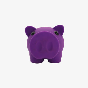 Promo Brands Penny Piglet in Purple - K270