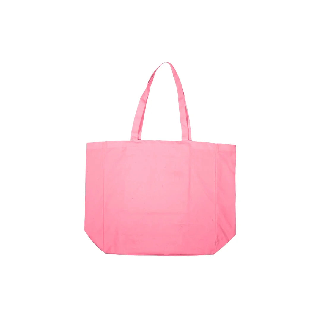 ICON Kris Tote Bag - printed eco friendly bags ICON Kris Tote Bag - printed eco friendly bags