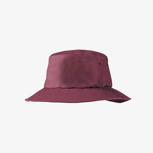 Maroon - Back