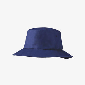 Royal - Back