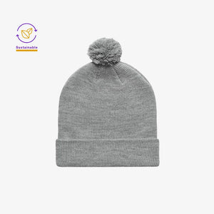 Grey Marle - Front