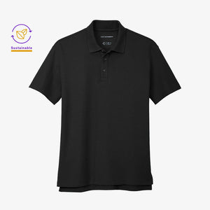 Black - Front