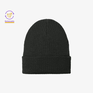 Deep Black - Front