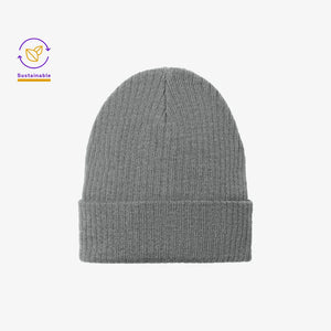 Smoke Grey - Front