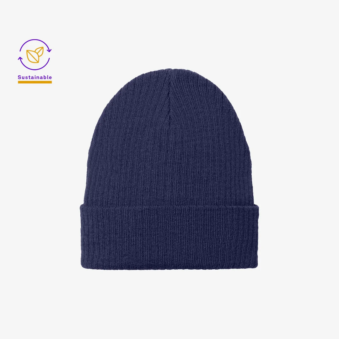 True Navy - Front