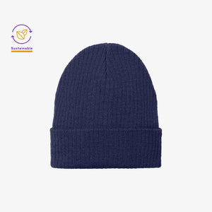 True Navy - Front