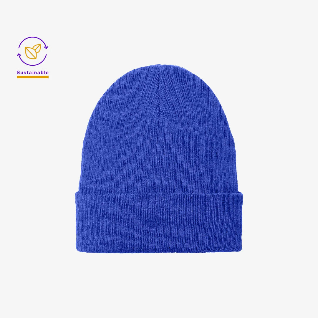 True Royal - Front