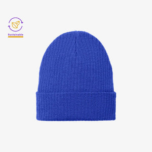 True Royal - Front