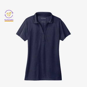 True Navy - Front 
