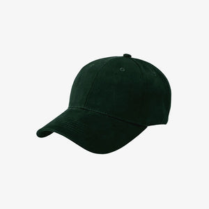 Legend Life Premium Soft Cotton Cap in Bottle - 1088