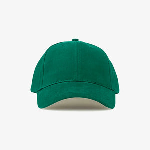Emerald - Front