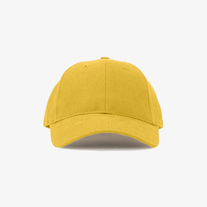 Gold - Front