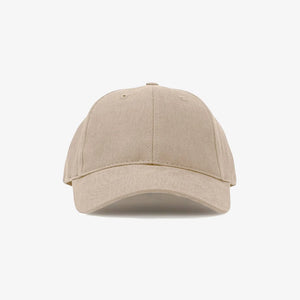 Natural - Front