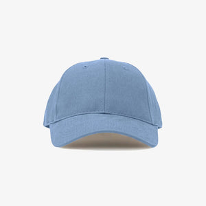Powder Blue - Front