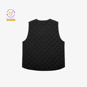 BLACK - BACK