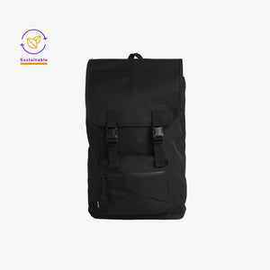 Black - Front
