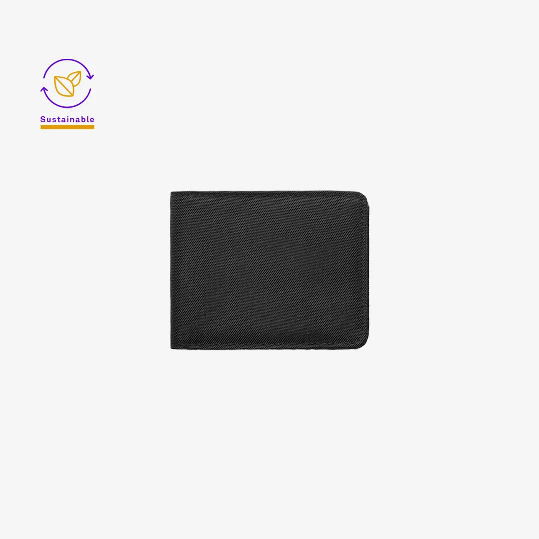 Black - Front
