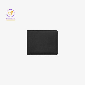Black - Front