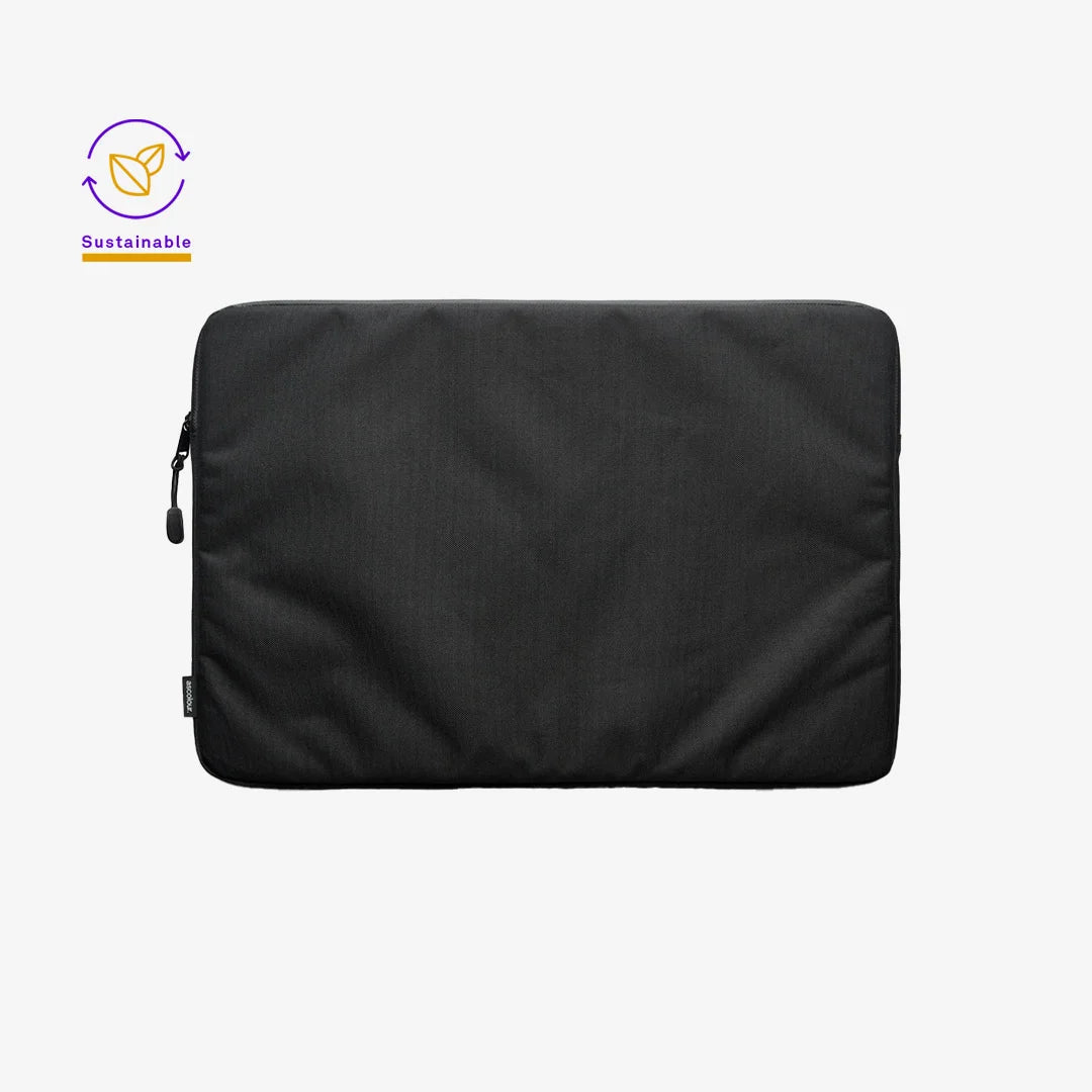 AS Colour Recycled Laptop Sleeve AS Colour Recycled Laptop Sleeve
