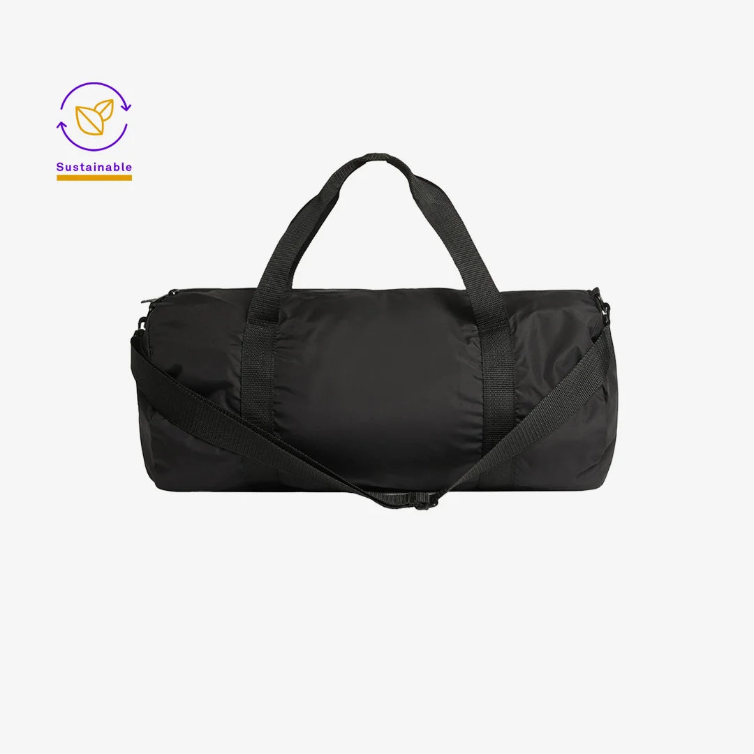 AS Colour Recycled Duffel Bag - custom sustainable apparel AS Colour Recycled Duffel Bag - custom sustainable apparel