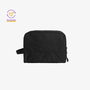 Black - Back