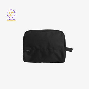 Black - Front