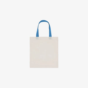 Royal Blue - Front