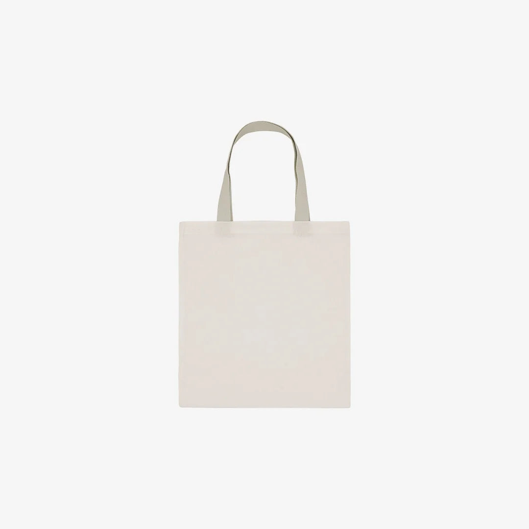Natural - Front