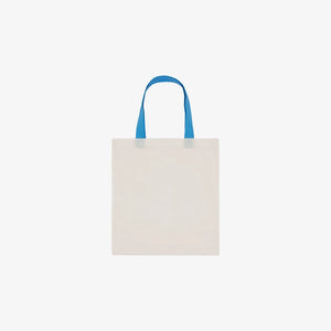 Light Blue - Front