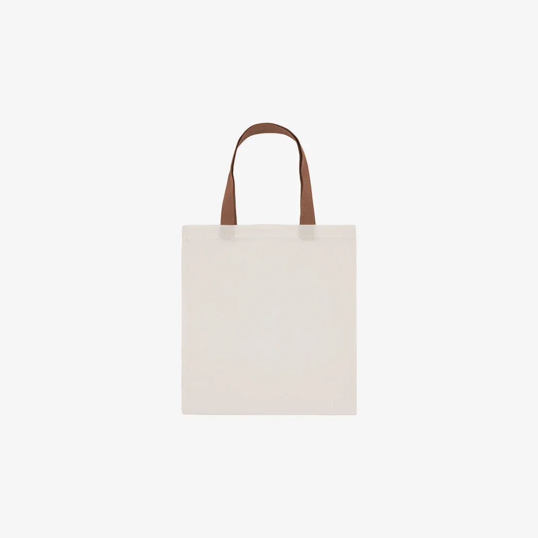 Brown - Front