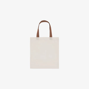 Brown - Front