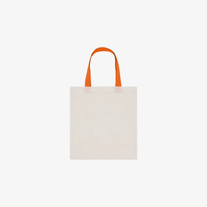 Orange - Front