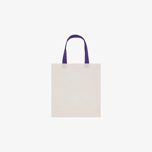 Purple - Front