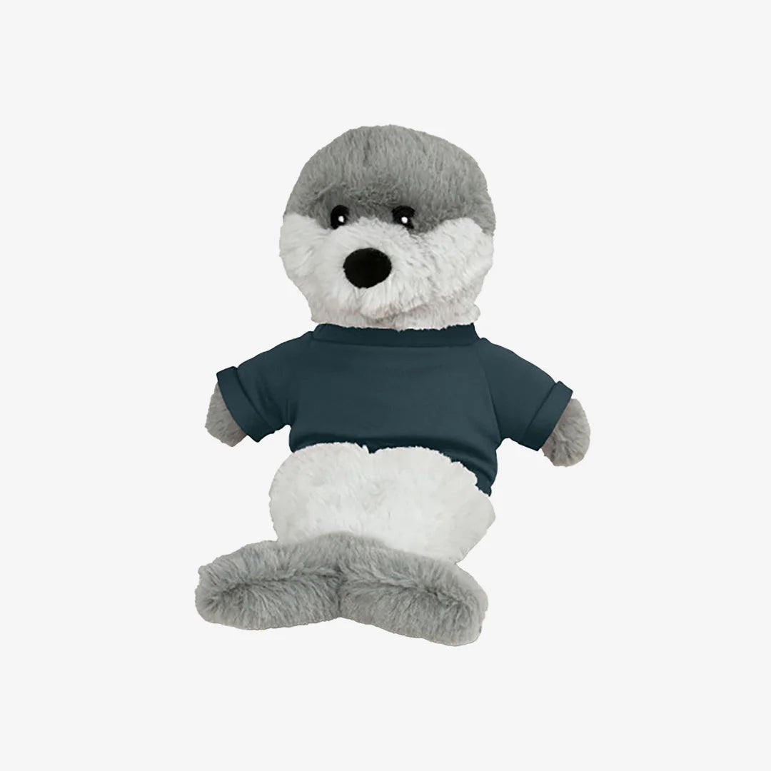 Navy - Front