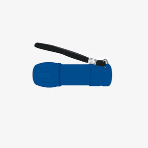 Dark Blue - Front