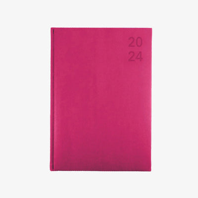 Pink - Front