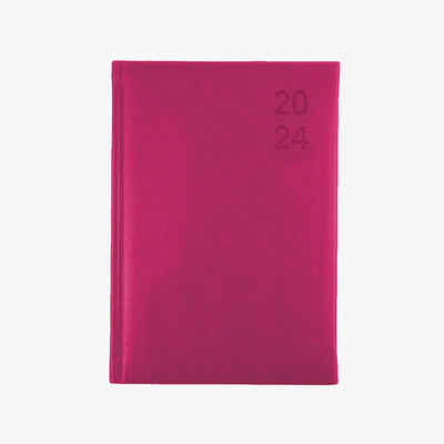 Pink - Front