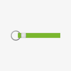 Bright Green - Front
