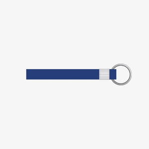 Dark Blue - Back