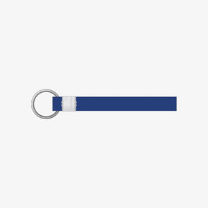 Dark Blue - Front