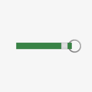 Dark Green - Back