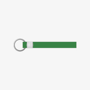 Dark Green - Front
