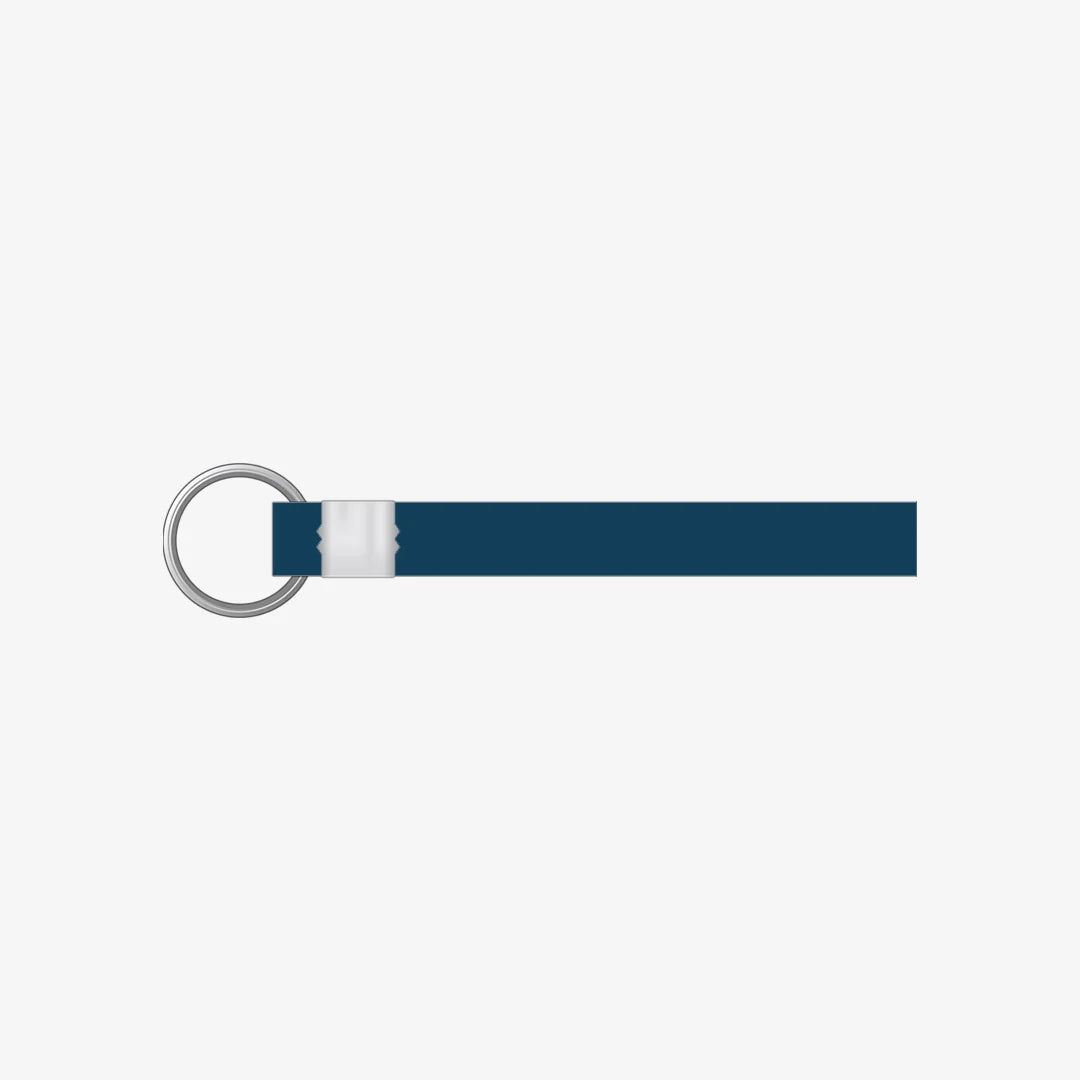 Navy - Front