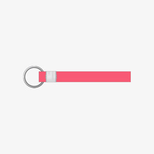 Pink - Front